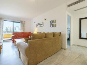 3 bedroom penthouse in Mijas